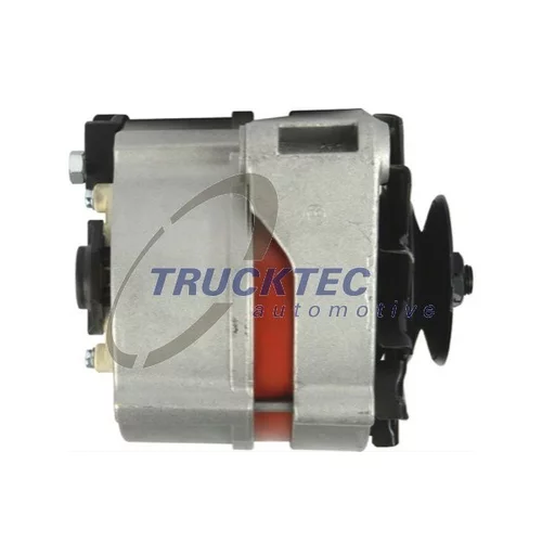 Alternátor 02.17.051 (TRUCKTEC AUTOMOTIVE)
