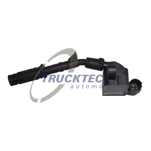 Zapaľovacia cievka TRUCKTEC AUTOMOTIVE 02.17.189