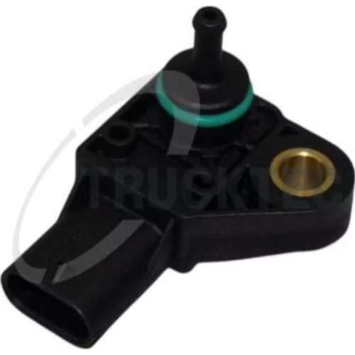 Snímač plniaceho tlaku TRUCKTEC AUTOMOTIVE 02.17.217