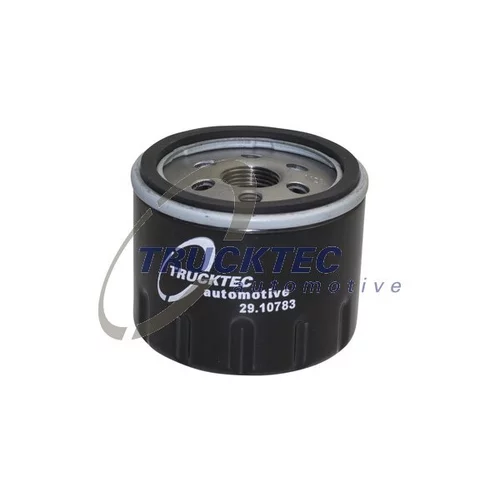 Olejový filter TRUCKTEC AUTOMOTIVE 02.18.169