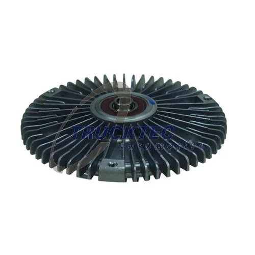 Spojka ventilátora chladenia TRUCKTEC AUTOMOTIVE 02.19.033