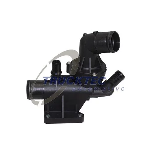 Termostat chladenia TRUCKTEC AUTOMOTIVE 02.19.399