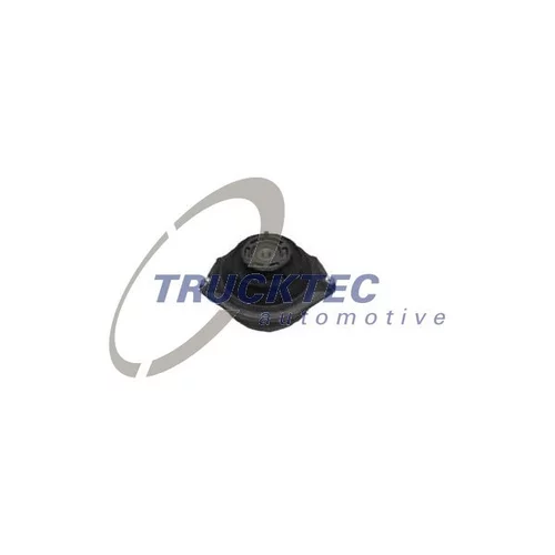 Uloženie motora TRUCKTEC AUTOMOTIVE 02.22.008