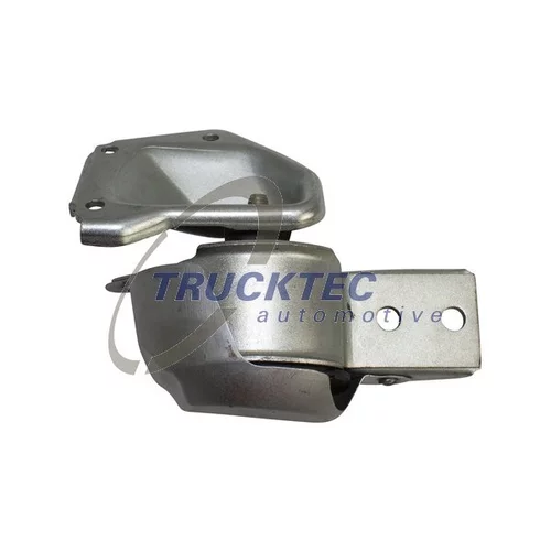 Konzola zavesenia motora 02.22.046 (TRUCKTEC AUTOMOTIVE)