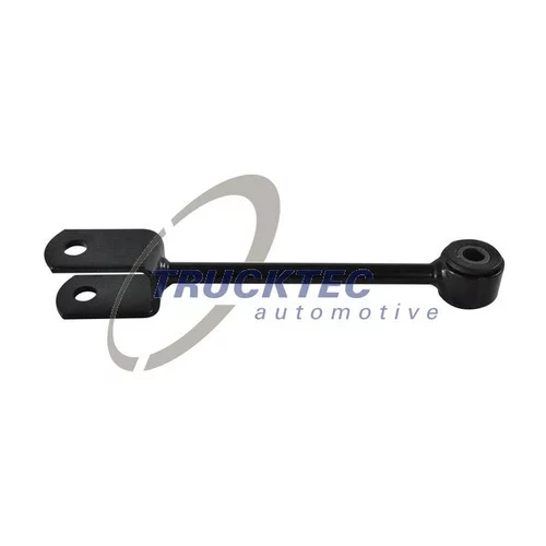 Tyč/Vzpera stabilizátora TRUCKTEC AUTOMOTIVE 02.30.133