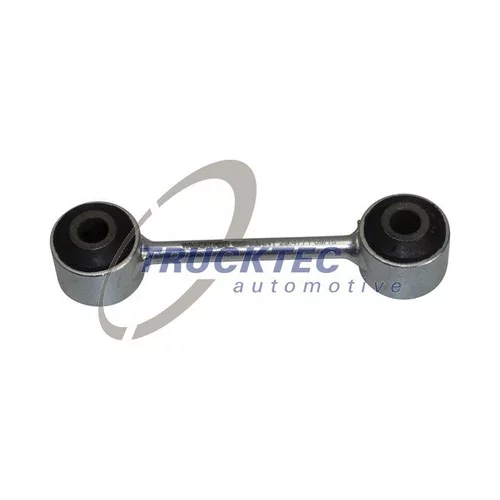 Tyč/Vzpera stabilizátora TRUCKTEC AUTOMOTIVE 02.30.208