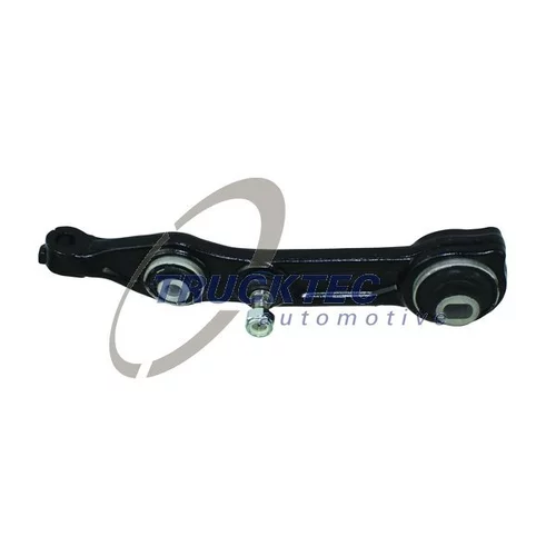 Rameno zavesenia kolies TRUCKTEC AUTOMOTIVE 02.31.060