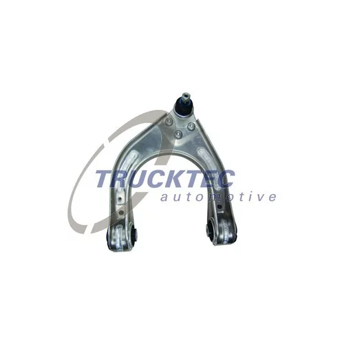 Rameno zavesenia kolies TRUCKTEC AUTOMOTIVE 02.31.061