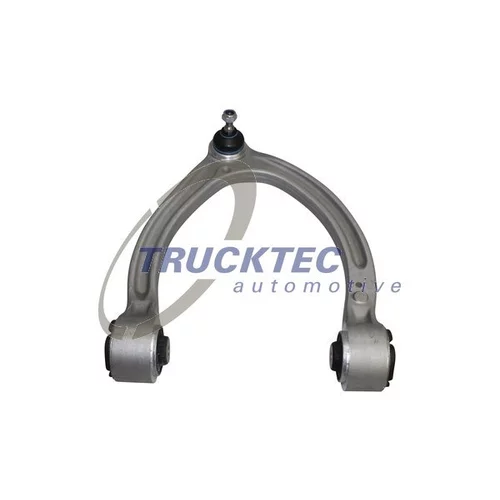 Rameno zavesenia kolies TRUCKTEC AUTOMOTIVE 02.31.108