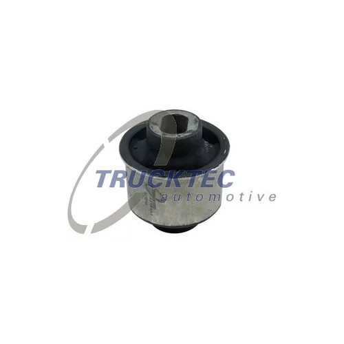Uloženie ramena zavesenia TRUCKTEC AUTOMOTIVE 02.31.269
