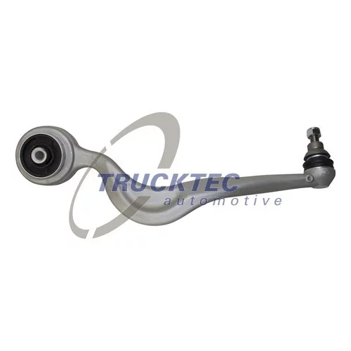 Rameno zavesenia kolies 02.31.409 (TRUCKTEC AUTOMOTIVE)