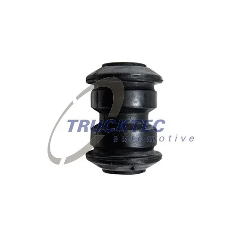 Uloženie riadenia TRUCKTEC AUTOMOTIVE 02.32.001