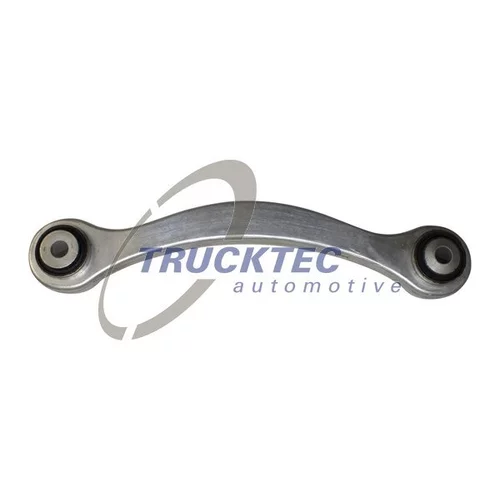 Rameno zavesenia kolies TRUCKTEC AUTOMOTIVE 02.32.053