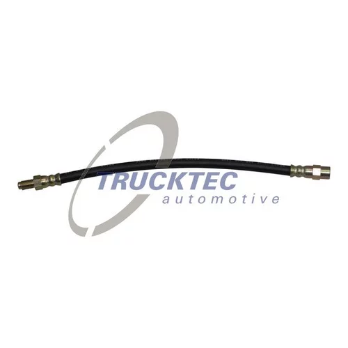 Brzdová hadica TRUCKTEC AUTOMOTIVE 02.35.010
