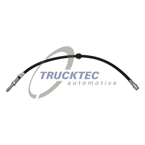 Brzdová hadica TRUCKTEC AUTOMOTIVE 02.35.671
