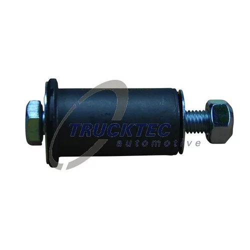 Opravná sada vratnej páky TRUCKTEC AUTOMOTIVE 02.37.055