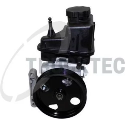 Hydraulické čerpadlo pre riadenie TRUCKTEC AUTOMOTIVE 02.37.240
