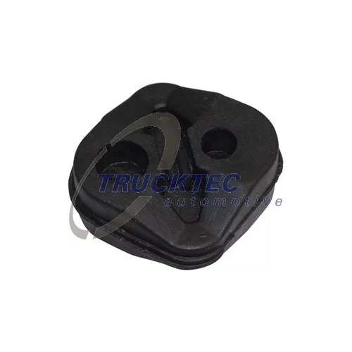 Poistný krúžok pre tlmič výfuku TRUCKTEC AUTOMOTIVE 02.39.034