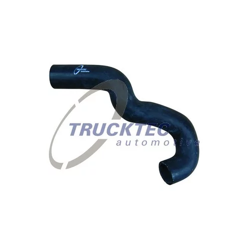Hadica chladenia TRUCKTEC AUTOMOTIVE 02.40.017