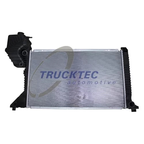 Chladič motora TRUCKTEC AUTOMOTIVE 02.40.173