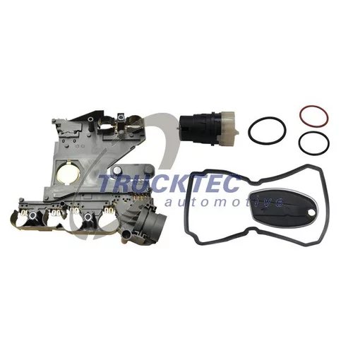 Riadiaca jednotka automatickej prevodovky TRUCKTEC AUTOMOTIVE 02.43.303