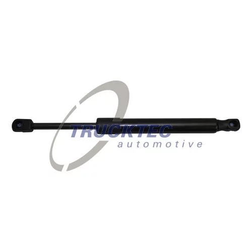 Plynová vzpera, kapota motora TRUCKTEC AUTOMOTIVE 02.60.565