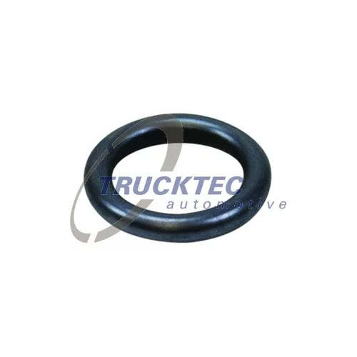 Tesniaci krúžok TRUCKTEC AUTOMOTIVE 02.67.112