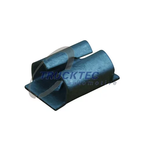 Matica TRUCKTEC AUTOMOTIVE 02.67.193