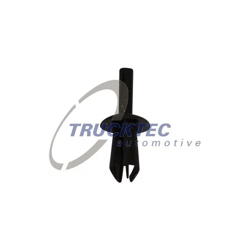Rozperný nit TRUCKTEC AUTOMOTIVE 02.67.202