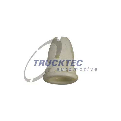 Príchytka TRUCKTEC AUTOMOTIVE 02.67.228