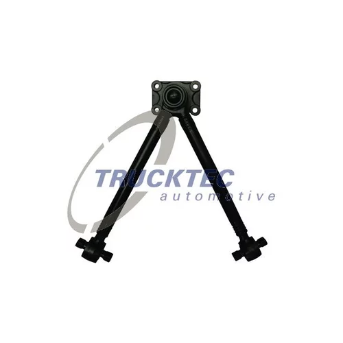 Rameno zavesenia kolies 03.32.019 (TRUCKTEC AUTOMOTIVE)