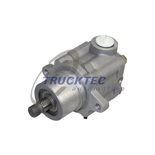 Hydraulické čerpadlo pre riadenie 03.37.002 (TRUCKTEC AUTOMOTIVE)