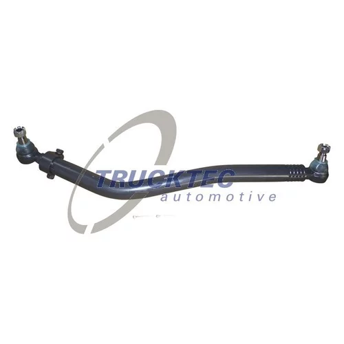Tiahlo riadenia TRUCKTEC AUTOMOTIVE 03.37.060