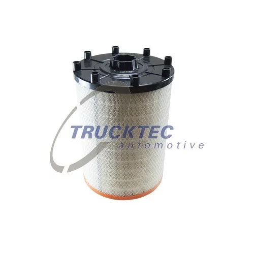 Vzduchový filter TRUCKTEC AUTOMOTIVE 04.14.005