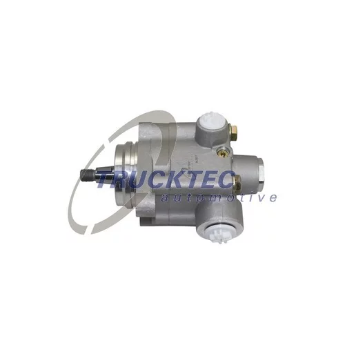 Hydraulické čerpadlo pre riadenie TRUCKTEC AUTOMOTIVE 04.37.003