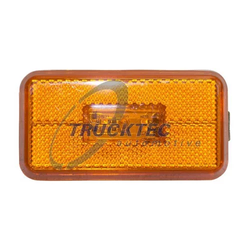 Obrysové svetlá 04.58.023 (TRUCKTEC AUTOMOTIVE)