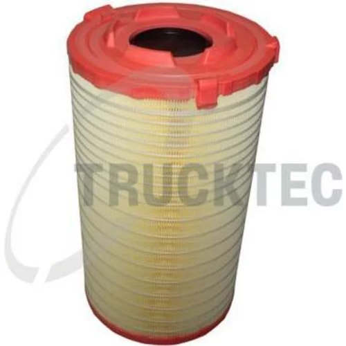 Vzduchový filter TRUCKTEC AUTOMOTIVE 05.14.060