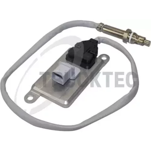 NOx-Sensor, vstrekovanie močoviny TRUCKTEC AUTOMOTIVE 05.17.028