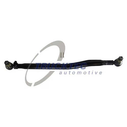 Tiahlo riadenia TRUCKTEC AUTOMOTIVE 05.37.007