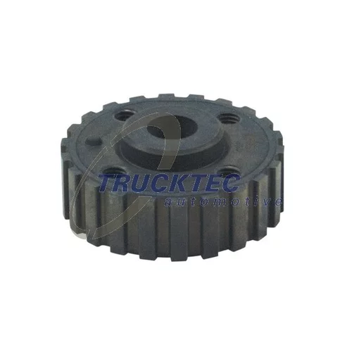 Ozubené koleso kľukového hriadeľa TRUCKTEC AUTOMOTIVE 07.12.056