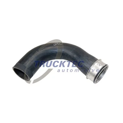 Hadica plniaceho vzduchu TRUCKTEC AUTOMOTIVE 07.14.158
