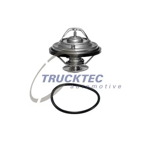Termostat chladenia TRUCKTEC AUTOMOTIVE 07.19.266