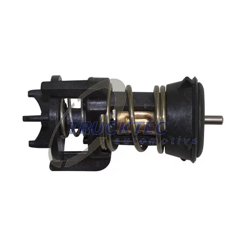 Termostat chladenia TRUCKTEC AUTOMOTIVE 07.19.358