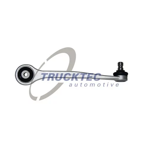 Rameno zavesenia kolies TRUCKTEC AUTOMOTIVE 07.31.150