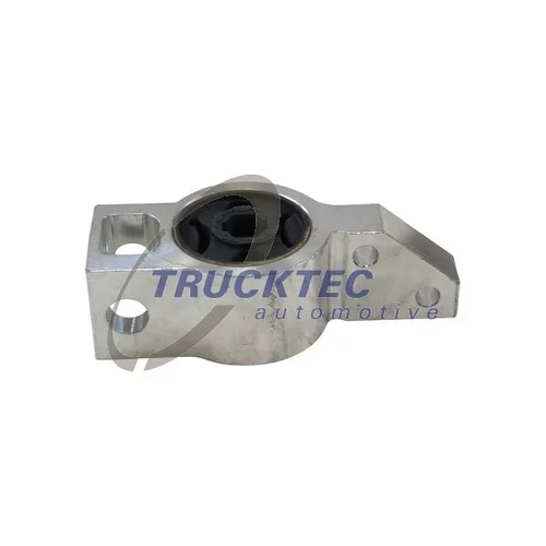 Uloženie riadenia TRUCKTEC AUTOMOTIVE 07.31.161