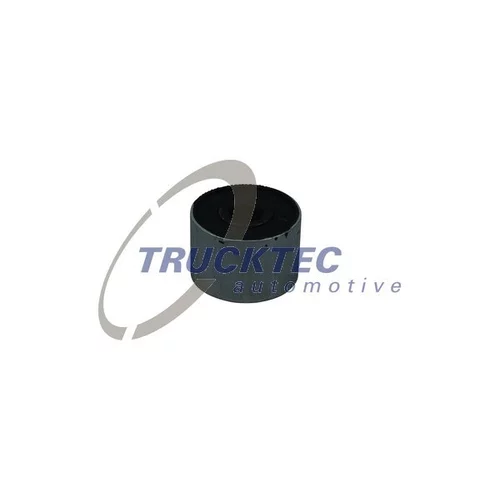 Uloženie riadenia TRUCKTEC AUTOMOTIVE 07.31.275