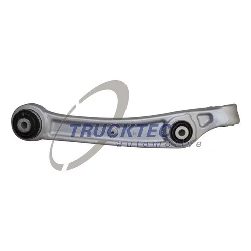Rameno zavesenia kolies 07.31.323 (TRUCKTEC AUTOMOTIVE)