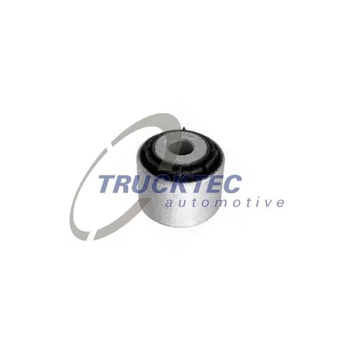 Uloženie riadenia TRUCKTEC AUTOMOTIVE 07.32.053