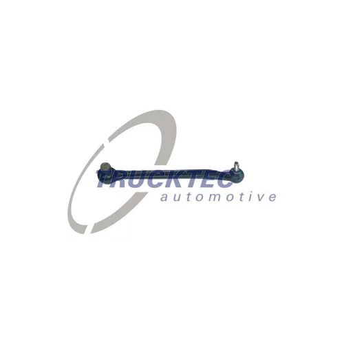 Rameno zavesenia kolies 07.32.058 (TRUCKTEC AUTOMOTIVE)