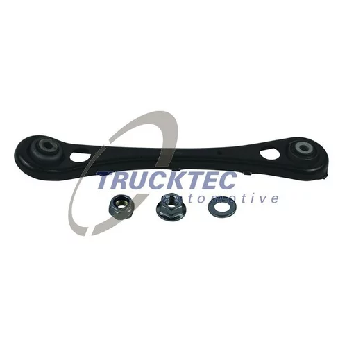 Rameno zavesenia kolies TRUCKTEC AUTOMOTIVE 07.32.060